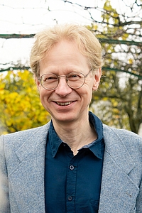 Dieter Ille Dieter Ille